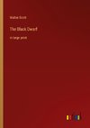 The Black Dwarf