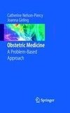 Obstetric Medicine