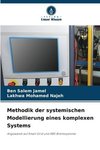 Methodik der systemischen Modellierung eines komplexen Systems