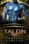 Talon