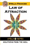 Law Of Attraction