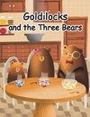 Goldilocks and the Three Bears