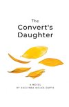 The Convert's Daughter