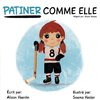 PATINER COMME ELLE