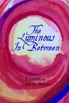 The Luminous In-Between