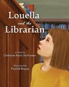 Louella and the Librarian