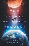 The Escape Velocity Project