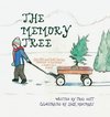 The Memory Tree