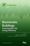 Biomimetic Buildings