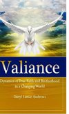 Valiance