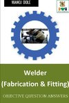 Welder (Fabrication & Fitting)