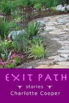 EXIT PATH