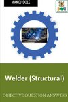 Welder ( Structural )