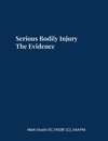 Serious Bodily Injury