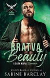 Bratva Beauty