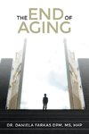 The End of Aging