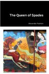 The Queen of Spades