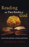 Reading the Two Books of God