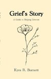 Grief's Story