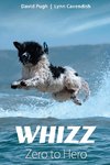 Whizz