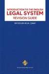 Introduction to the English Legal System