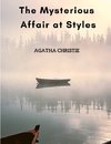 The Mysterious Affair at Styles