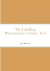 The Labelling Phenomenon