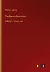 The French Revolution