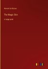 The Magic Skin