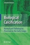 Biological Calcification