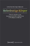 Mehrdeutige Körper