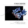 Chuchotis