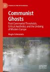 Communist Ghosts