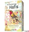 Die Weisheit des Hafis