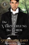 Die Verzweiflung Des Lords