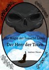 Die Magie der Tausend Lande - Der Herr der Toten