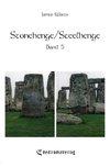 Stonehenge/Steelhenge - Band 5