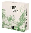 Tee-Quiz