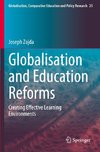 Globalisation and Education Reforms