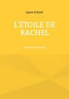 L'étoile de Rachel