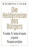 Die Heldenreise des Bürgers