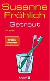 Getraut