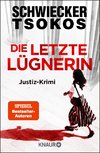 Die letzte Lügnerin