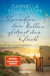 Zwischen den Wellen glitzert das Glück