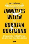 Unnützes Wissen über Borussia Dortmund