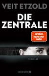 Die Zentrale