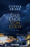 Das Ende von Eden