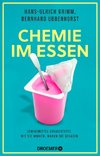 Chemie im Essen