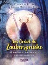 Das Orakel der Zaubersprüche