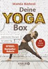 Deine Yoga-Box